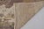 Turkish Oversize Anatolian Kurdish Handknotted Rug For Sale - Image 3 of 11