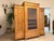 Gründerzeit 3-Piece Wardrobe in Softwood For Sale - Image 17 of 18