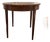 Kindel Winterthur Round Table For Sale