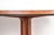 Large Danish Teak Model HM 55 Dining Table by John Mortensen for Dyrlund, 1960s For Sale - Image 13 of 18