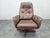- very rare type - very confortable - marked by label