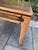 Mid-Century Modern Mersman Walnut Accent Table, 1960s For Sale In Chicago - Image 6 of 18
