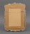 White Serge Roche Style White Painted Wall Mirror For Sale - Image 8 of 8