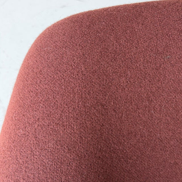 1960s Groovy Chairs by Pierre Paulin for Artifort For Sale - Image 5 of 9