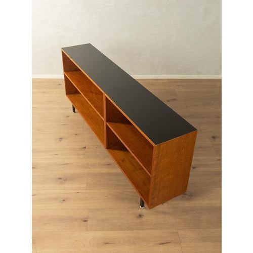 Sideboard from Oldenburg Möbelwerkstätten, 1950s For Sale - Image 3 of 9