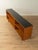 Sideboard from Oldenburg Möbelwerkstätten, 1950s For Sale - Image 3 of 9