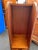 Vintage Filing Cabinet For Sale - Image 3 of 5