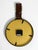Junghans Brass Wall Clock with Leather Strap, 1960s For Sale - Image 16 of 18
