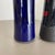 Fat Lava Pottery Vases from Scheurich, Germany, 1970s, Set of 2 For Sale - Image 6 of 18