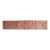 Vintage Distressed Kurd Rug Runner - 2'10" x 14' For Sale