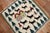 Folk Art Late 20th Century Zabihi Collection Pictorial Turkish Kilim - 2'5" x 2'6" For Sale - Image 3 of 6