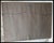 Antique C1933 Watercolor Painting, Trinity Bridge England Signed Philip G Golden For Sale - Image 6 of 7