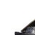 Musical Instruments - Baby Grand Piano - Steingraeber & Sohne. German brand "Steingraeber & Sohne", iron frame, darkened...