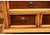 Brown Tommy Bahama “Lexington” Coffee Table For Sale - Image 8 of 9
