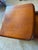 Farmhouse Heywood-Wakefield Step End Table Birch Mid-Century For Sale - Image 3 of 6