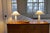 Mid-Century Table Lamps attributed to Carl Fagerlund for Orrefors Sweden RD, 1960s, Set of 2 For Sale - Image 12 of 18