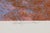 Judith Lipnik Perlow Bridgework Series 2005 Signed Serigraph in Colors on Paper For Sale - Image 4 of 5