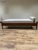 Daybed in Teak, Italy, 1960s For Sale - Image 13 of 18