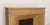 French Massive Fireplace Mantel in Molded Oak, 1890 For Sale - Image 11 of 15