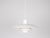 Vintage Danish PH 4/3 Lamp by Poul Henningsen for Louis Poulsen, 1966 For Sale - Image 13 of 13