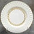 1950s Midcentury Minton Bone China Dinner Service for 12 Settings, 67 Pieces For Sale In Los Angeles - Image 6 of 8