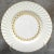 Mid 20th Century 1950s Minton Bone China Dinner Service for 12 Settings, 67 Pieces For Sale In Los Angeles - Image 6 of 8