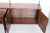 Wood Wall Bookcase with Storage, 1960s For Sale - Image 7 of 15