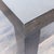 West Elm Extendable Dining Table For Sale - Image 9 of 10