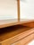 Mid-Century Modern Mid-Century Danish Royal Shelving System in Teak by Poul Cadovius for Cado, Denmark, 1960s, Set of 8 For Sale - Image 3 of 18