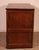Wood English Oak Chest of Drawers, 1700s For Sale - Image 7 of 13