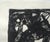 Black and White Abstraction Ink Drawing in the Style of Pablo Picasso, Unframed For Sale - Image 6 of 8