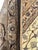 Super Fine Hand Knotted Persian Silk & Wool Isfahan Rug 8'4"x 12' For Sale - Image 4 of 14