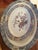 1920's Lenox Ming China Service for 12 - 113 pcs For Sale - Image 9 of 9