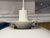 Poul Henningsen for Louis Poulsen Ph 5 Light Pendant For Sale - Image 11 of 12