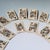 Antique Austrian C. Titze & Schinkay Tarock Playing Cards, Vienna, Circa 1880s For Sale - Image 16 of 17