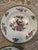 Early 20th Century F. Winkle & Co Whieldon Ware Pheasant Fruit Saucer Set of 4 For Sale - Image 4 of 8