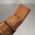 Vintage Foldable Sewing Box with Slanted Legs, 1950s For Sale - Image 18 of 18
