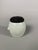 White Dehua porcelain incense burner from the Kangxi period (1661-1722) For Sale - Image 10 of 10