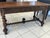 Antique Mid-19th Century Desk, France For Sale - Image 12 of 18