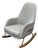 Monte Design Jackson Rocker For Sale