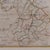 1700's Antique County Map Cambridgeshire For Sale - Image 6 of 12