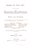 Traditional "Room at the Top or How to Reach Success, Happiness, Fame and Fortune" 1883 Craig, A. [Compiled By] For Sale - Image 3 of 10