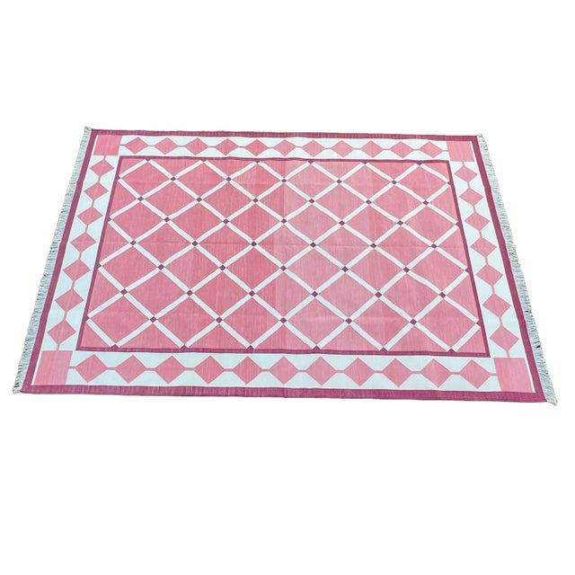 Looking for a custom size or color? For more information on customization capabilities, please reach out to...