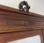 Antique French Walnut Wardrobe For Sale - Image 6 of 18