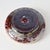 Iridized Millefiori Glass Bowl from Wilhelm Kralik Sohn, 1920s For Sale - Image 9 of 11