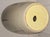 1950s Mid-Century German Ceramic Model Number 624-45 Vase, 1950s For Sale - Image 5 of 6