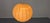 Plastic Vintage Cocoon Pendant Lamp, Italy, 1960s For Sale - Image 7 of 15