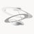 Artemide Suspension Light by Guiseppe Maurizio Scutella for Artemide, 2010s For Sale - Image 4 of 15