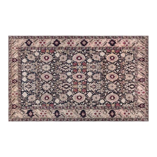 Karabagh Rug For Sale