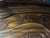 Louis XV French Burgundy Provincial Armoire Circa 1760 Chateau Cormatin For Sale In San Diego - Image 6 of 12